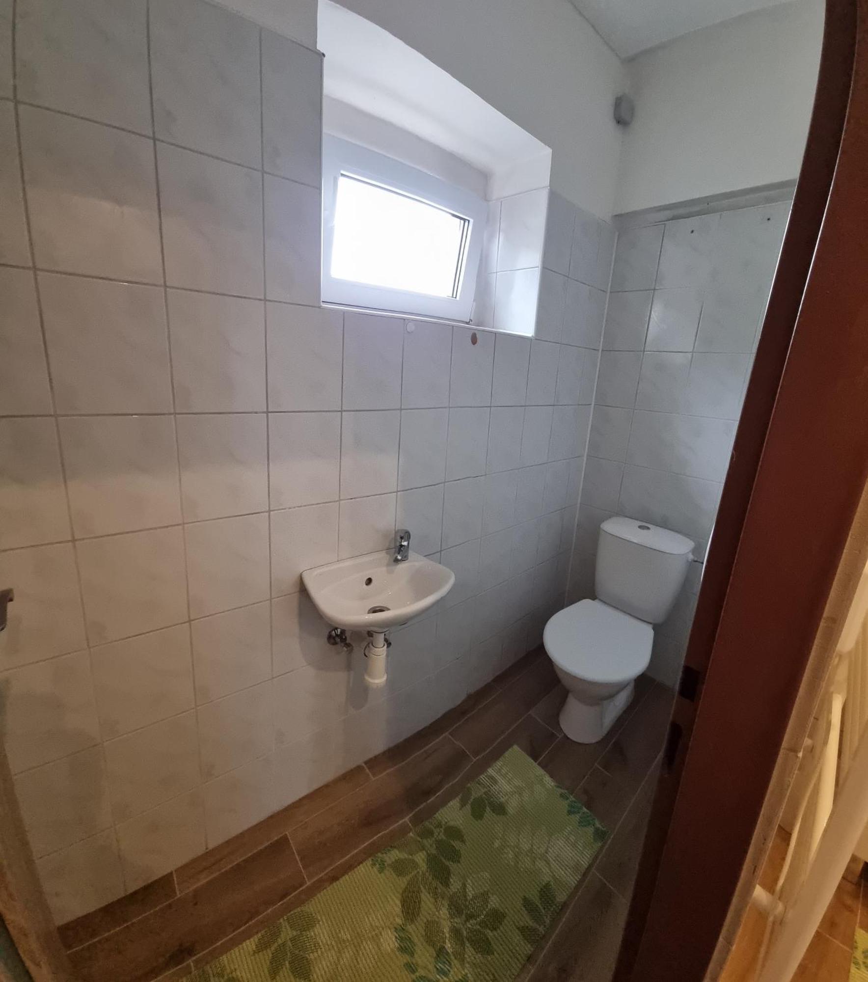 Apartmany Vinarstvi Klucov Lstibor Экстерьер фото
